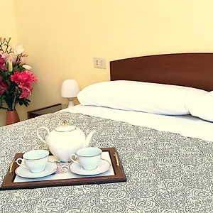  Appartement Casa Anto